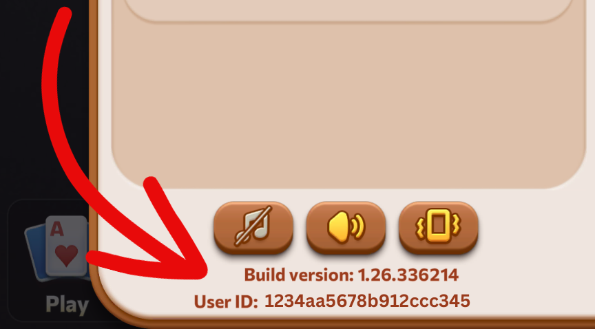 spiderdailybreak_userid.png