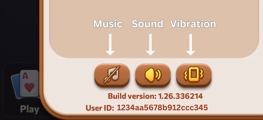spiderdailybreak_sound.png