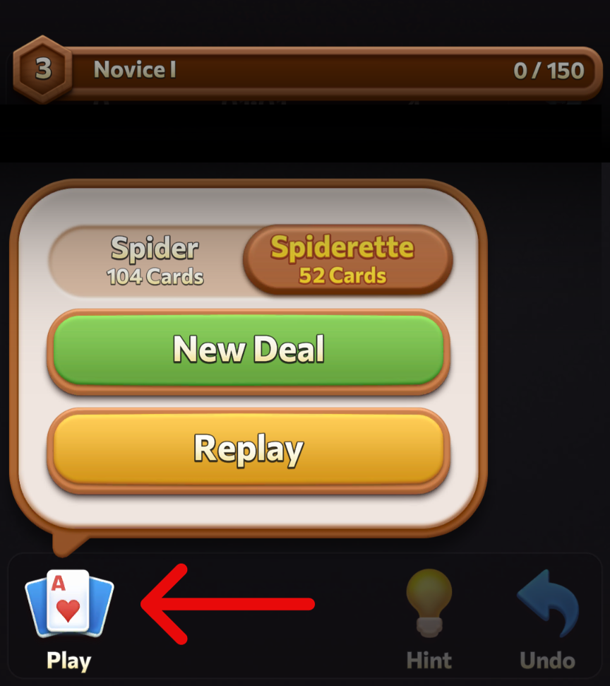 spiderdailybreak_levelup.png